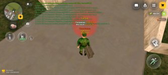 Screenshot_2026-05-30-18-32-58-047_com.russia.game.jpg