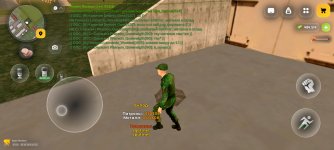 Screenshot_2026-05-30-18-32-25-574_com.russia.game.jpg
