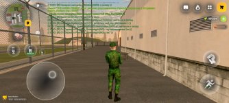 Screenshot_2026-05-30-18-32-11-396_com.russia.game.jpg