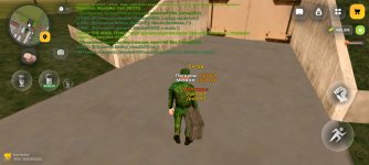 Screenshot_2026-05-30-18-31-48-437_com.russia.game.jpg