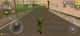Screenshot_2026-05-30-18-31-33-289_com.russia.game.jpg