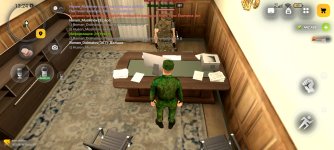 Screenshot_2026-05-30-13-24-56-136_com.russia.game.jpg