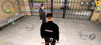 Screenshot_20260531-082256.jpg