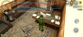 Screenshot_2026-05-30-13-21-45-375_com.russia.game.jpg