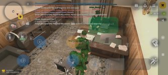 Screenshot_2026-05-29-19-53-31-684_com.russia.game.jpg