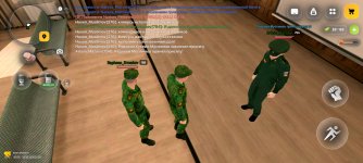 Screenshot_2026-05-29-19-38-33-616_com.russia.game.jpg