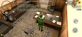 Screenshot_2026-05-29-18-21-46-733_com.russia.game.jpg