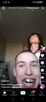 1000008128.jpg