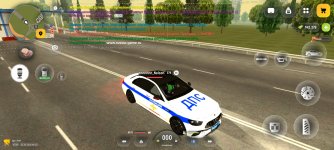 Screenshot_2026-05-31-09-11-56-095_com.russia.game.jpg