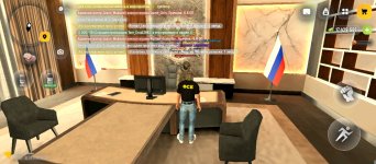 1000004276.jpg
