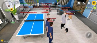 Screenshot_2026-05-31-10-29-21-595_com.russia.game (1).jpg