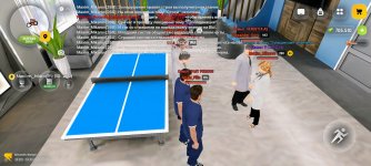 Screenshot_2026-05-31-10-29-31-758_com.russia.game (1).jpg