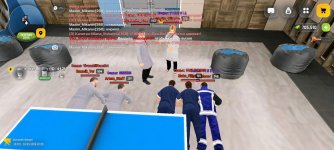 Screenshot_2026-05-31-10-31-22-094_com.russia.game (1).jpg