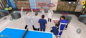 Screenshot_2026-05-31-10-33-31-288_com.russia.game (1).jpg