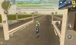 Screenshot_2026-05-31-11-06-05-738_com.russia.game.jpg