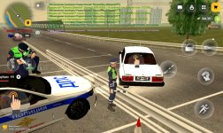 Screenshot_2026-05-31-10-56-14-732_com.russia.game.jpg