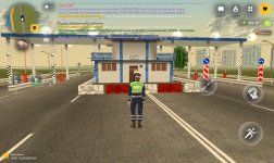 Screenshot_2026-05-31-10-48-00-897_com.russia.game.jpg