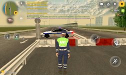 Screenshot_2026-05-31-10-36-41-084_com.russia.game.jpg