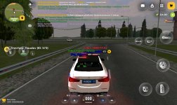 Screenshot_2026-05-30-22-50-44-439_com.russia.game.jpg