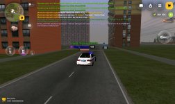 Screenshot_2026-05-30-22-20-13-681_com.russia.game.jpg