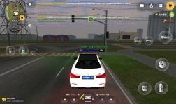 Screenshot_2026-05-30-22-30-05-887_com.russia.game.jpg