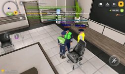 Screenshot_2026-05-30-22-05-32-199_com.russia.game.jpg