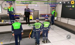 Screenshot_2026-05-30-21-55-36-046_com.russia.game.jpg