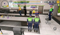 Screenshot_2026-05-30-21-54-29-699_com.russia.game.jpg