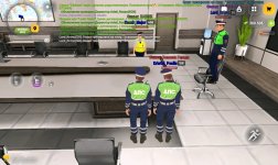 Screenshot_2026-05-30-21-53-31-377_com.russia.game.jpg