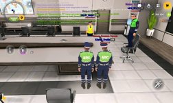 Screenshot_2026-05-30-21-51-19-603_com.russia.game.jpg