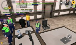 Screenshot_2026-05-30-21-44-13-597_com.russia.game.jpg