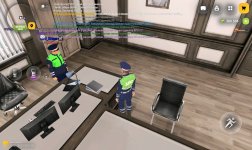 Screenshot_2026-05-30-21-38-24-794_com.russia.game.jpg