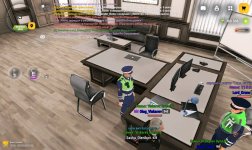 Screenshot_2026-05-30-21-41-52-634_com.russia.game.jpg