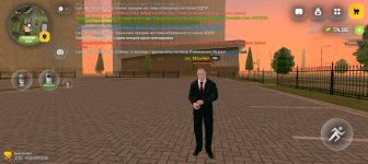 Screenshot_20260530_200225_com_russia_game_Samp.jpg