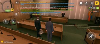 Screenshot_20260530_200109_com_russia_game_Samp.jpg