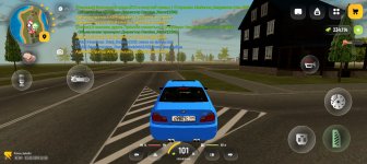 Screenshot_20260531-155031.jpg