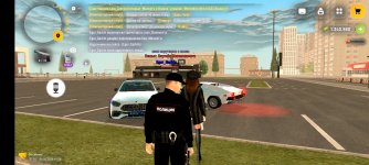 Screenshot_20260531_142042_com.russia.game.jpg