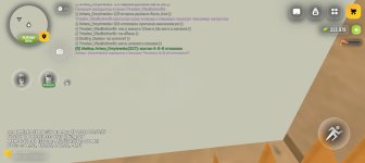 Screenshot_20260531-154332.jpg