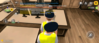 276.png