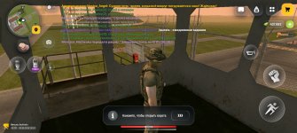 Screenshot_2026-05-30-18-47-31-57_4d3f9dd0791b04bcef30db0f729a7622.jpg