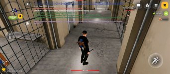 Screenshot_20260531-175604.jpg