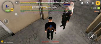 Screenshot_20260531-181532.jpg