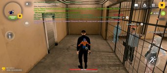 Screenshot_20260531-180502.jpg