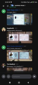 Screenshot_2026-05-31-20-45-35-538_com.lolka.jpg