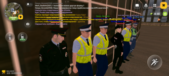 Screenshot_20260530-214441.png Screenshot_20260530-214441.png