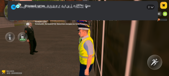 Screenshot_20260530-215656.png Screenshot_20260530-215656.png