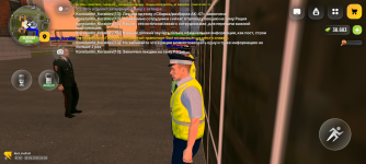 Screenshot_20260530-215701.png Screenshot_20260530-215701.png
