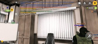 Screenshot_2026-05-31-21-17-05-41_4d3f9dd0791b04bcef30db0f729a7622.jpg
