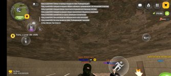 Screenshot_20260531_182808_com.russia.game.jpg