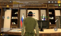 Screenshot_2026-05-31-11-31-14-122_com.russia.game.jpg Screenshot_2026-05-31-11-31-14-122_com.russia.game.jpg